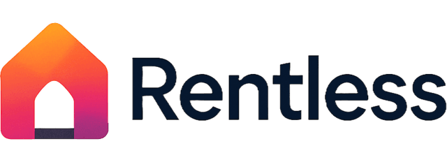 Rentless